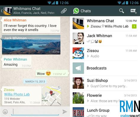 How to install WhatsApp+ on Android