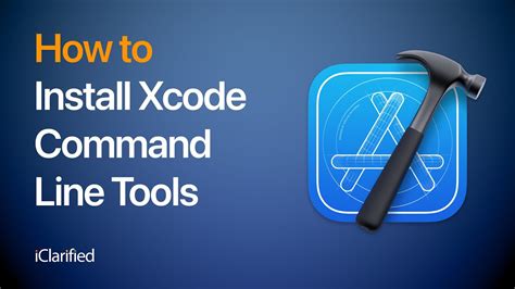 screenshot of downloads pane