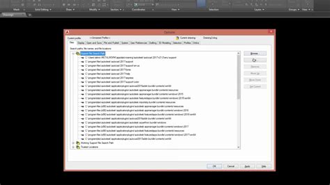 How to install a .PAT file