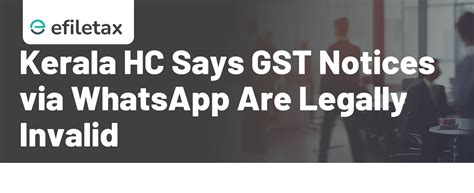 How to invalid all notice on WhatsApp WWW