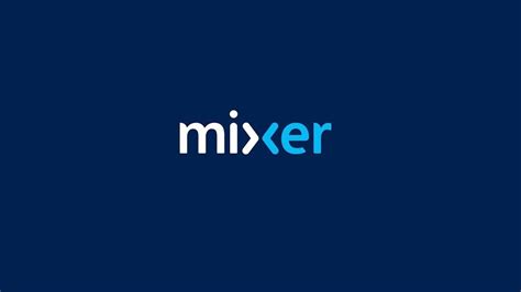How to join the Mixer Partner Program