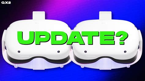 How to join the Quest PTC