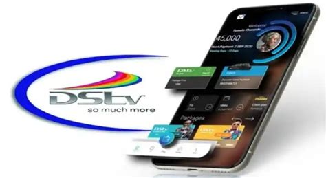How to keep an eye on DStv online on Phone and Computer