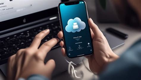 How to keep your iPhone and its data safe