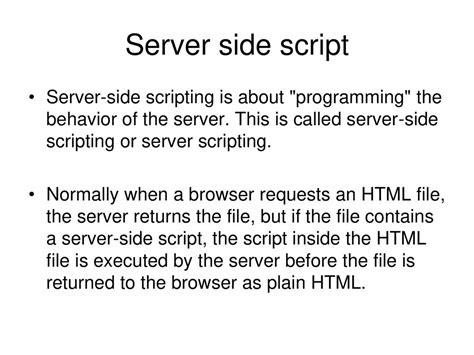 How to know if player died server side efficiently for this - Scripting 