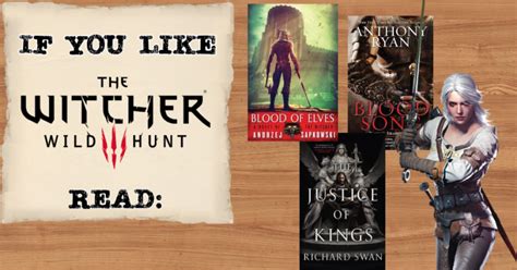 How to laden The gritty