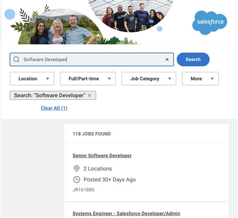 How to learn Salesforce: Preparation