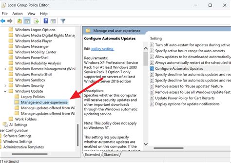 How to localisation a System Service Exception Error