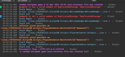 How to locally change the properties of a part - Scripting Support 