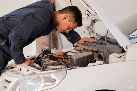 PRACTICAL CAR ENGINE MAINTENANCE TIPS TO KEEP IN MIND