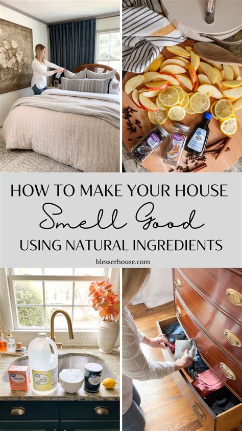 How to make