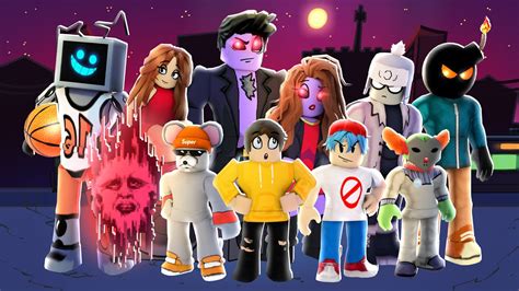 How to make Friday Night Funkin\' in Roblox PART 2 - Community 