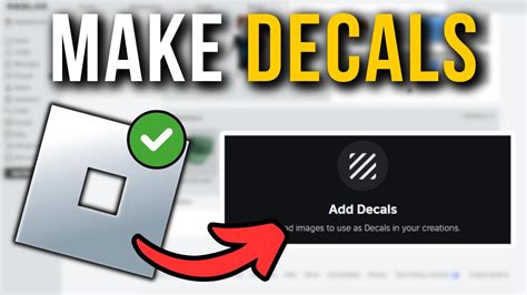 How to make GIFS and VIDEOS on Roblox {FULL TUTORIAL 