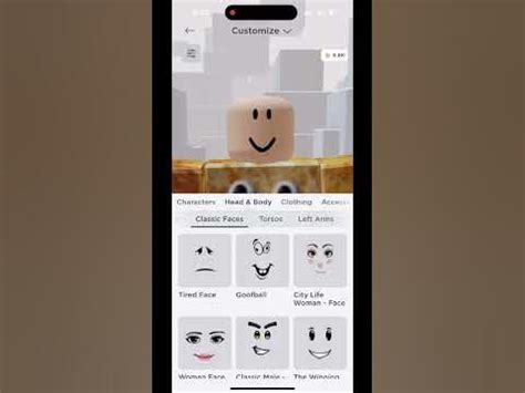How to make IShowSpeed\'s Roblox avatar #roblox 