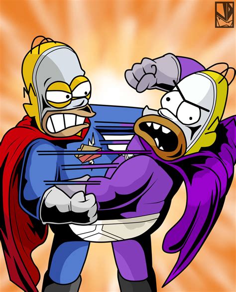 How to make Itachi Uchiha in Roblox | Character/Avatar 