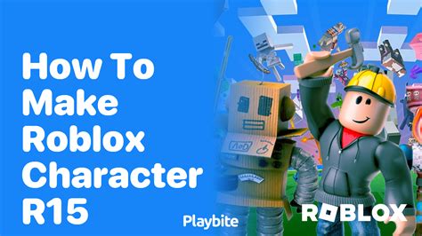 How to make R15 Character completely white - DevForum | Roblox