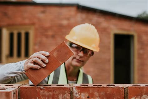 How to make a Brick that when you step in. Your Body will be 
