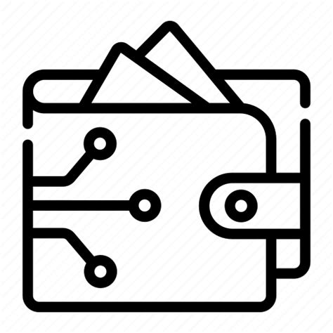 How to make a Crypto billfold