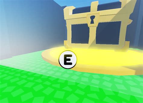 How to make a Custom Proximityprompt like pet sim x - Scripting 