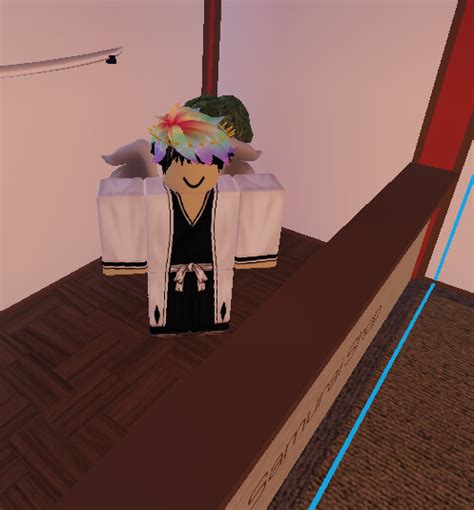 How to make a Dummy with a animation basically anchored to the 