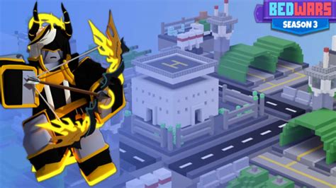How to make a Generator fast in Roblox Bedwars - Pro Game Guides
