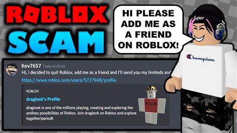 How to make a ROBLOX phishing website!