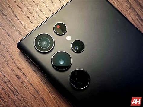 How to make a Timelapse with the Galaxy S22