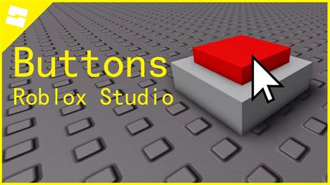 How to make a button do something when you jump on it(super 