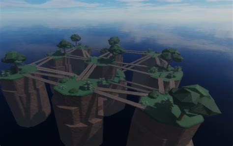 How to make a fighting moves - Game Design Support - Developer 