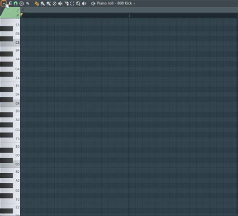 How to make a music player! - Community Tutorials - DevForum 