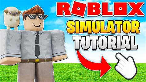 How to make a simulator PET FACE for FREE! - DevForum | Roblox