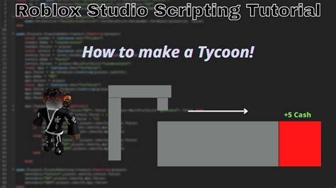 How to make a tycoon game “find the closest button” - Scripting 