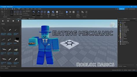 How to make an animation play with changed face and sound 