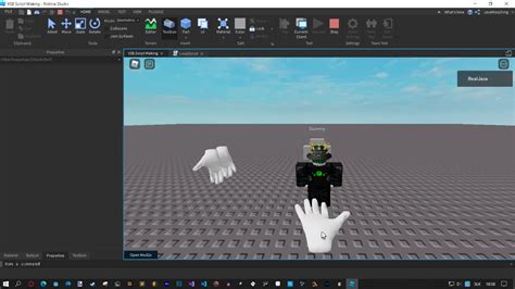 How to make an enemy NPC face me using CFrame - Scripting 