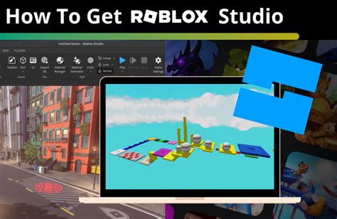 How to make and use AHK within roblox studio - Community 