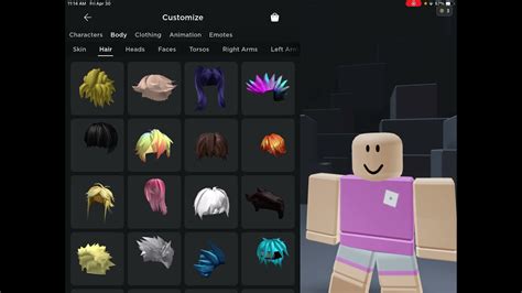 How to make boruto and pain in roblox - YouTube