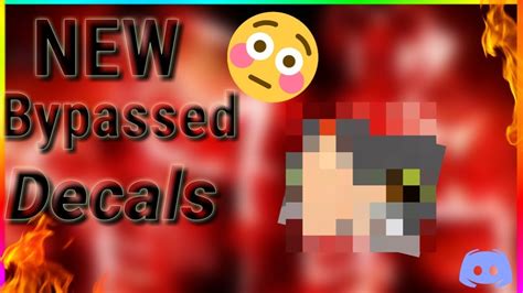 How to make bypassed decals in roblox 2021 Stiizzy cat Exclusive 