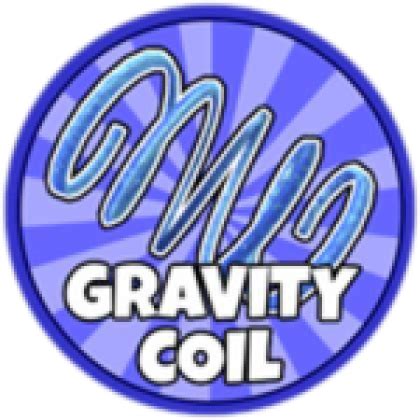 How to make gravity coil go based on workspace.Gravity - Scripting 
