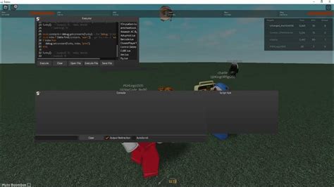 How to make it difficult for exploiters to get upvalues and constants 