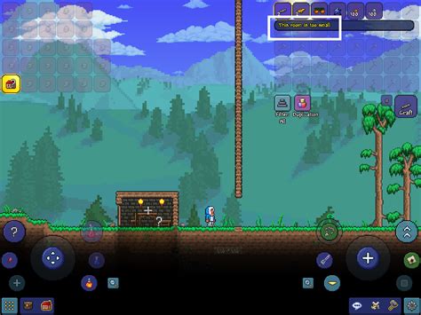 How to make it so the player won\'t respawn and still be able to 