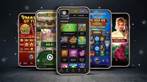 How to make money with android gambling apps