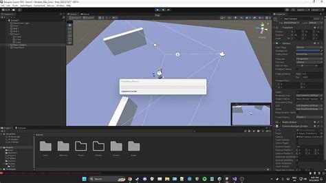 How to make player face mouse in Y axis - #3 by PersonifiedPizza 