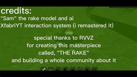 How to make same health system like in The rake Classic Edition 