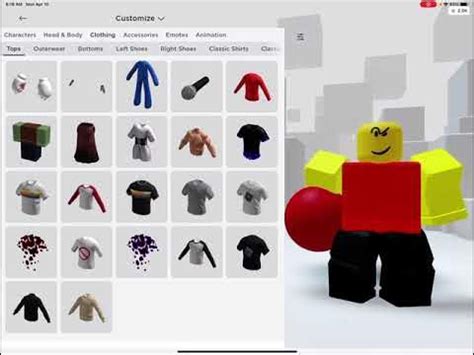 How to make the Baller skin in Roblox｜TikTok Search