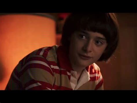 How to make will Byers from stranger things in Roblox :D - YouTube