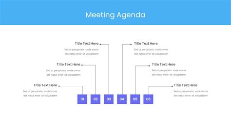 Download free Meeting Agenda Templates for Word or Google Docs. Use