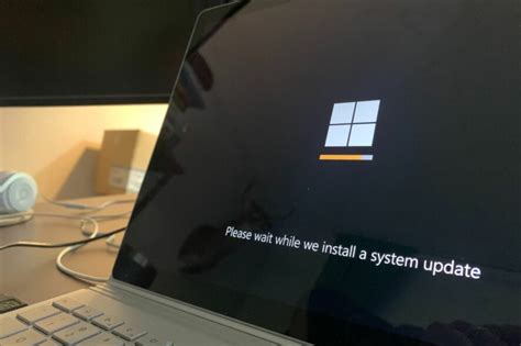 How to make your device install Windows updates faster