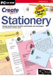 Make Your Own Custom Stationery in Microsoft Word! Average But Inspired