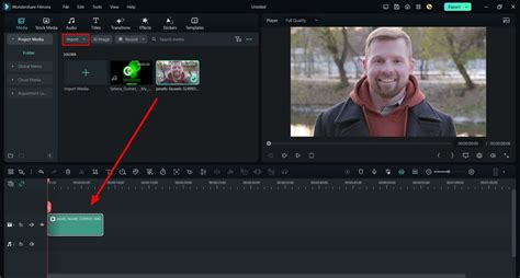 How to manipulation FlexClip