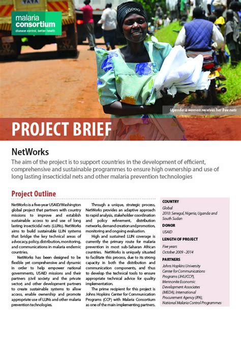 How to mark duty project on other Networks in Nigeria